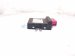 2016 BMW 328i Fuel Pump Control Module 2.0l Rwd 16 14 7 426 095 Replacement 2016 BMW 328i Fuel Pump Control Module 2.0l Rwd 16 14 7 426 095 Replacement thumbnail