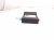 2016 BMW 328i Fuel Pump Control Module 2.0l Rwd 16 14 7 426 095 Replacement 2016 BMW 328i Fuel Pump Control Module 2.0l Rwd 16 14 7 426 095 Replacement thumbnail