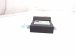 2016 BMW 328i Fuel Pump Control Module 2.0l Rwd 16 14 7 426 095 Replacement 2016 BMW 328i Fuel Pump Control Module 2.0l Rwd 16 14 7 426 095 Replacement thumbnail