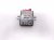 2016 BMW 328i Fuel Pump Control Module 2.0l Rwd 16 14 7 426 095 Replacement 2016 BMW 328i Fuel Pump Control Module 2.0l Rwd 16 14 7 426 095 Replacement thumbnail