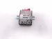 2016 BMW 328i Fuel Pump Control Module 2.0l Rwd 16 14 7 426 095 Replacement 2016 BMW 328i Fuel Pump Control Module 2.0l Rwd 16 14 7 426 095 Replacement thumbnail
