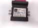 2016 BMW 328i Fuel Pump Control Module 2.0l Rwd 16 14 7 426 095 Replacement 2016 BMW 328i Fuel Pump Control Module 2.0l Rwd 16 14 7 426 095 Replacement thumbnail