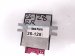 2016 BMW 328i Fuel Pump Control Module 2.0l Rwd 16 14 7 426 095 Replacement 2016 BMW 328i Fuel Pump Control Module 2.0l Rwd 16 14 7 426 095 Replacement thumbnail