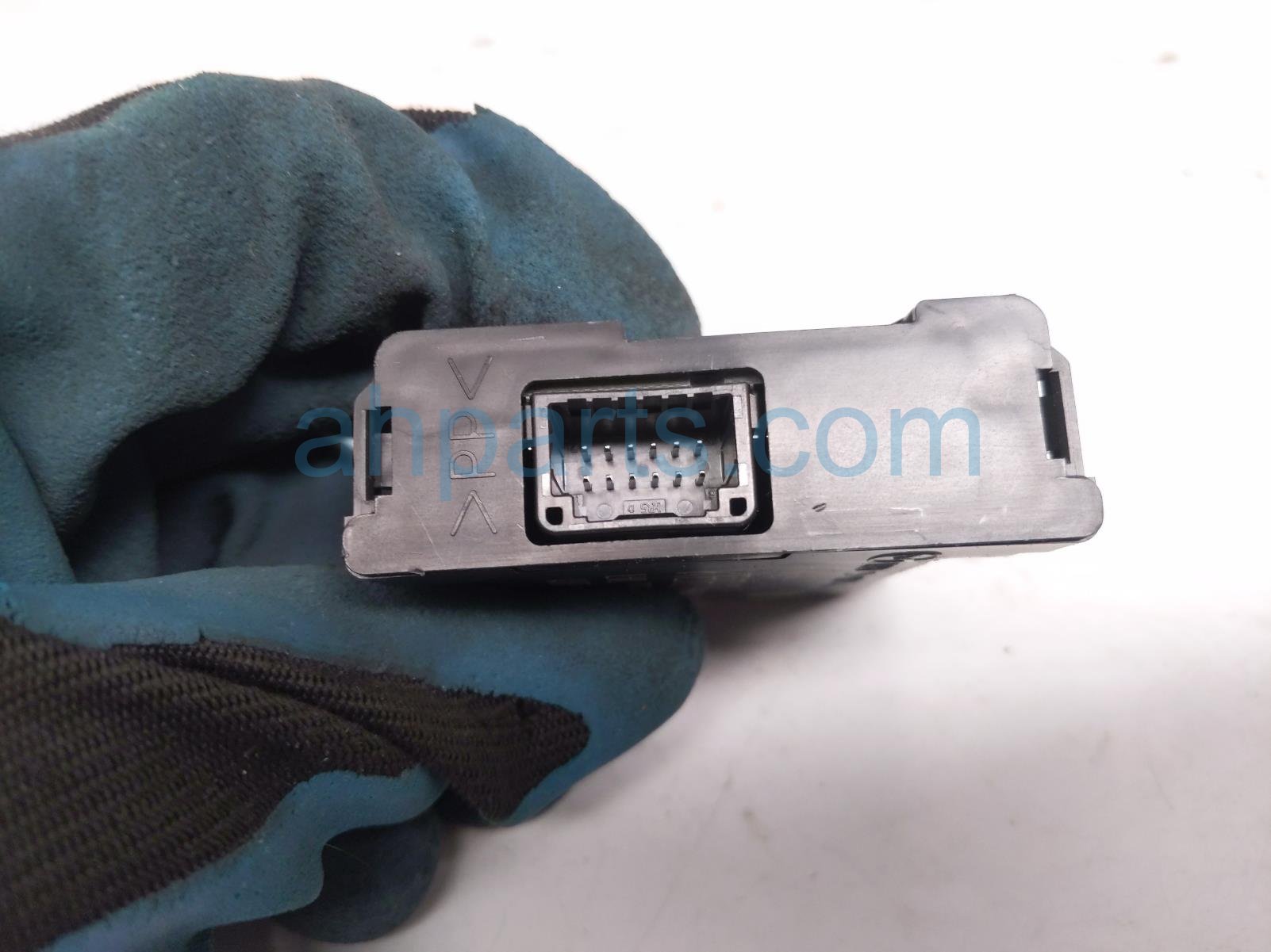 2025 Mazda Cx 90 Headlight Leveling Ctrl Mod Passenger KBB3 51 225 Replacement 2025 Mazda Cx 90 Headlight Leveling Ctrl Mod Passenger KBB3 51 225 Replacement thumbnail