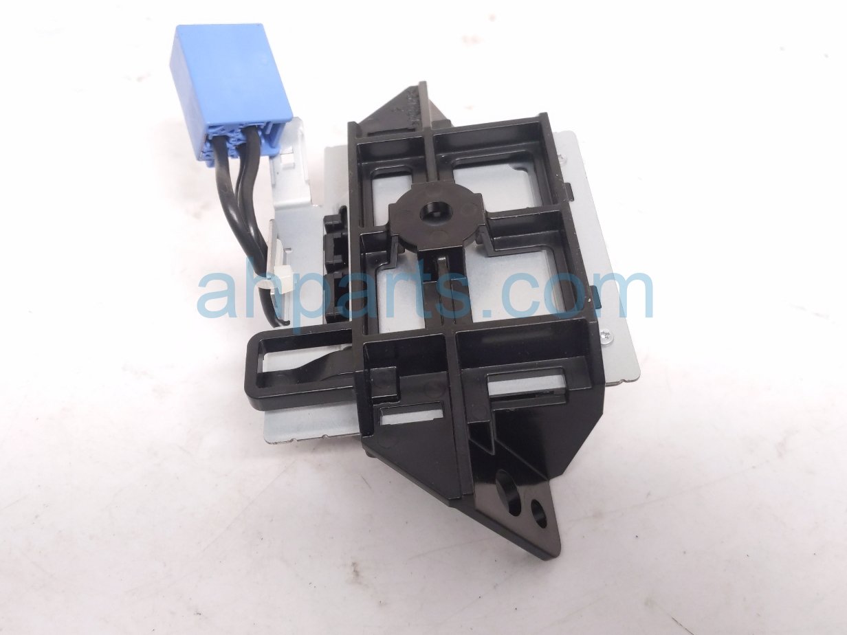 2025 Mazda Cx 90 Antenna Roof Mtd Telephone KR9P 66 T3X Replacement 2025 Mazda Cx 90 Antenna Roof Mtd Telephone KR9P 66 T3X Replacement thumbnail