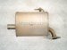 2025 Subaru Forester Rear Exhaust Muffler 2.5l Awd 44300SL090 Replacement 2025 Subaru Forester Rear Exhaust Muffler 2.5l Awd 44300SL090 Replacement thumbnail