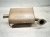 2025 Subaru Forester Rear Exhaust Muffler 2.5l Awd 44300SL090 Replacement 2025 Subaru Forester Rear Exhaust Muffler 2.5l Awd 44300SL090 Replacement thumbnail