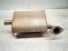 2025 Subaru Forester Rear Exhaust Muffler 2.5l Awd 44300SL090 Replacement 2025 Subaru Forester Rear Exhaust Muffler 2.5l Awd 44300SL090 Replacement thumbnail