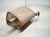2025 Subaru Forester Rear Exhaust Muffler 2.5l Awd 44300SL090 Replacement 2025 Subaru Forester Rear Exhaust Muffler 2.5l Awd 44300SL090 Replacement thumbnail