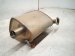 2025 Subaru Forester Rear Exhaust Muffler 2.5l Awd 44300SL090 Replacement 2025 Subaru Forester Rear Exhaust Muffler 2.5l Awd 44300SL090 Replacement thumbnail