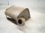 2025 Subaru Forester Rear Exhaust Muffler 2.5l Awd 44300SL090 Replacement 2025 Subaru Forester Rear Exhaust Muffler 2.5l Awd 44300SL090 Replacement thumbnail