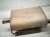 2025 Subaru Forester Rear Exhaust Muffler 2.5l Awd 44300SL090 Replacement 2025 Subaru Forester Rear Exhaust Muffler 2.5l Awd 44300SL090 Replacement thumbnail