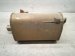 2025 Subaru Forester Rear Exhaust Muffler 2.5l Awd 44300SL090 Replacement 2025 Subaru Forester Rear Exhaust Muffler 2.5l Awd 44300SL090 Replacement thumbnail