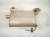 2025 Subaru Forester Rear Exhaust Muffler 2.5l Awd 44300SL090 Replacement 2025 Subaru Forester Rear Exhaust Muffler 2.5l Awd 44300SL090 Replacement thumbnail