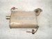 2025 Subaru Forester Rear Exhaust Muffler 2.5l Awd 44300SL090 Replacement 2025 Subaru Forester Rear Exhaust Muffler 2.5l Awd 44300SL090 Replacement thumbnail