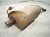 2025 Subaru Forester Rear Exhaust Muffler 2.5l Awd 44300SL090 Replacement 2025 Subaru Forester Rear Exhaust Muffler 2.5l Awd 44300SL090 Replacement thumbnail