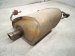 2025 Subaru Forester Rear Exhaust Muffler 2.5l Awd 44300SL090 Replacement 2025 Subaru Forester Rear Exhaust Muffler 2.5l Awd 44300SL090 Replacement thumbnail