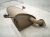 2025 Subaru Forester Rear Exhaust Muffler 2.5l Awd 44300SL090 Replacement 2025 Subaru Forester Rear Exhaust Muffler 2.5l Awd 44300SL090 Replacement thumbnail
