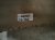 2025 Subaru Forester Rear Exhaust Muffler 2.5l Awd 44300SL090 Replacement 2025 Subaru Forester Rear Exhaust Muffler 2.5l Awd 44300SL090 Replacement thumbnail