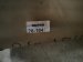 2025 Subaru Forester Rear Exhaust Muffler 2.5l Awd 44300SL090 Replacement 2025 Subaru Forester Rear Exhaust Muffler 2.5l Awd 44300SL090 Replacement thumbnail