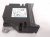 2025 Mazda Cx 90 Srs Airbag Computer 0 Blown Ab KMV6 57 K30B Replacement 2025 Mazda Cx 90 Srs Airbag Computer 0 Blown Ab KMV6 57 K30B Replacement thumbnail