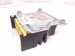 2025 Mazda Cx 90 Srs Airbag Computer 0 Blown Ab KMV6 57 K30B Replacement 2025 Mazda Cx 90 Srs Airbag Computer 0 Blown Ab KMV6 57 K30B Replacement thumbnail