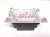2025 Mazda Cx 90 Srs Airbag Computer 0 Blown Ab KMV6 57 K30B Replacement 2025 Mazda Cx 90 Srs Airbag Computer 0 Blown Ab KMV6 57 K30B Replacement thumbnail