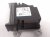2025 Mazda Cx 90 Srs Airbag Computer 0 Blown Ab KMV6 57 K30B Replacement 2025 Mazda Cx 90 Srs Airbag Computer 0 Blown Ab KMV6 57 K30B Replacement thumbnail