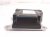 2025 Mazda Cx 90 Srs Airbag Computer 0 Blown Ab KMV6 57 K30B Replacement 2025 Mazda Cx 90 Srs Airbag Computer 0 Blown Ab KMV6 57 K30B Replacement thumbnail