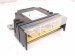 2025 Mazda Cx 90 Srs Airbag Computer 0 Blown Ab KMV6 57 K30B Replacement 2025 Mazda Cx 90 Srs Airbag Computer 0 Blown Ab KMV6 57 K30B Replacement thumbnail