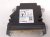 2025 Mazda Cx 90 Srs Airbag Computer 0 Blown Ab KMV6 57 K30B Replacement 2025 Mazda Cx 90 Srs Airbag Computer 0 Blown Ab KMV6 57 K30B Replacement thumbnail