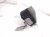 2025 Mazda Cx 90 Airbag Passenger Knee Air Bag KR9P 57 KS00 Replacement 2025 Mazda Cx 90 Airbag Passenger Knee Air Bag KR9P 57 KS00 Replacement thumbnail