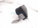 2025 Mazda Cx 90 Airbag Passenger Knee Air Bag KR9P 57 KS00 Replacement 2025 Mazda Cx 90 Airbag Passenger Knee Air Bag KR9P 57 KS00 Replacement thumbnail