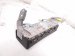 2025 Mazda Cx 90 Airbag Passenger Knee Air Bag KR9P 57 KS00 Replacement 2025 Mazda Cx 90 Airbag Passenger Knee Air Bag KR9P 57 KS00 Replacement thumbnail