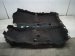 2024 Honda Accord Front / Ground Interior Floor Carpet Black Hybrid 83301 30B A41ZA Replacement 2024 Honda Accord Front / Ground Interior Floor Carpet Black Hybrid 83301 30B A41ZA Replacement thumbnail