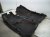 2024 Honda Accord Front / Ground Interior Floor Carpet Black Hybrid 83301 30B A41ZA Replacement 2024 Honda Accord Front / Ground Interior Floor Carpet Black Hybrid 83301 30B A41ZA Replacement thumbnail