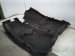 2024 Honda Accord Front / Ground Interior Floor Carpet Black Hybrid 83301 30B A41ZA Replacement 2024 Honda Accord Front / Ground Interior Floor Carpet Black Hybrid 83301 30B A41ZA Replacement thumbnail