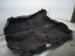 2024 Honda Accord Front / Ground Interior Floor Carpet Black Hybrid 83301 30B A41ZA Replacement 2024 Honda Accord Front / Ground Interior Floor Carpet Black Hybrid 83301 30B A41ZA Replacement thumbnail