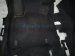 2024 Honda Accord Front / Ground Interior Floor Carpet Black Hybrid 83301 30B A41ZA Replacement 2024 Honda Accord Front / Ground Interior Floor Carpet Black Hybrid 83301 30B A41ZA Replacement thumbnail