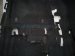 2024 Honda Accord Front / Ground Interior Floor Carpet Black Hybrid 83301 30B A41ZA Replacement 2024 Honda Accord Front / Ground Interior Floor Carpet Black Hybrid 83301 30B A41ZA Replacement thumbnail