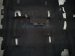 2024 Honda Accord Front / Ground Interior Floor Carpet Black Hybrid 83301 30B A41ZA Replacement 2024 Honda Accord Front / Ground Interior Floor Carpet Black Hybrid 83301 30B A41ZA Replacement thumbnail
