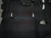 2024 Honda Accord Front / Ground Interior Floor Carpet Black Hybrid 83301 30B A41ZA Replacement 2024 Honda Accord Front / Ground Interior Floor Carpet Black Hybrid 83301 30B A41ZA Replacement thumbnail