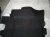 2024 Honda Accord Front / Ground Interior Floor Carpet Black Hybrid 83301 30B A41ZA Replacement 2024 Honda Accord Front / Ground Interior Floor Carpet Black Hybrid 83301 30B A41ZA Replacement thumbnail