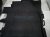 2024 Honda Accord Front / Ground Interior Floor Carpet Black Hybrid 83301 30B A41ZA Replacement 2024 Honda Accord Front / Ground Interior Floor Carpet Black Hybrid 83301 30B A41ZA Replacement thumbnail