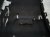 2024 Honda Accord Front / Ground Interior Floor Carpet Black Hybrid 83301 30B A41ZA Replacement 2024 Honda Accord Front / Ground Interior Floor Carpet Black Hybrid 83301 30B A41ZA Replacement thumbnail
