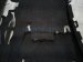 2024 Honda Accord Front / Ground Interior Floor Carpet Black Hybrid 83301 30B A41ZA Replacement 2024 Honda Accord Front / Ground Interior Floor Carpet Black Hybrid 83301 30B A41ZA Replacement thumbnail