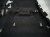 2024 Honda Accord Front / Ground Interior Floor Carpet Black Hybrid 83301 30B A41ZA Replacement 2024 Honda Accord Front / Ground Interior Floor Carpet Black Hybrid 83301 30B A41ZA Replacement thumbnail