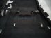 2024 Honda Accord Front / Ground Interior Floor Carpet Black Hybrid 83301 30B A41ZA Replacement 2024 Honda Accord Front / Ground Interior Floor Carpet Black Hybrid 83301 30B A41ZA Replacement thumbnail