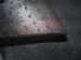 2024 Honda Accord Front / Ground Interior Floor Carpet Black Hybrid 83301 30B A41ZA Replacement 2024 Honda Accord Front / Ground Interior Floor Carpet Black Hybrid 83301 30B A41ZA Replacement thumbnail