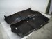 2018 Toyota Camry Front / Ground Interior Floor Carpet Black 58510 33880 C1 Replacement 2018 Toyota Camry Front / Ground Interior Floor Carpet Black 58510 33880 C1 Replacement thumbnail